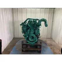 Engine Assembly Volvo D13 Vander Haags Inc WM