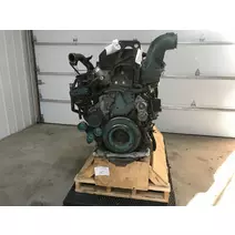 Engine Assembly Volvo D13 Vander Haags Inc WM