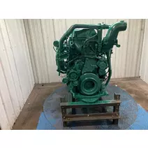 Engine Assembly VOLVO D13 Vander Haags Inc WM