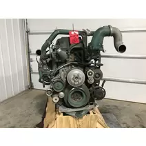 Engine  Assembly VOLVO D13