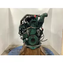 Engine Assembly Volvo D13 Vander Haags Inc Col