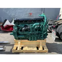 Engine Assembly VOLVO D13 JJ Rebuilders Inc