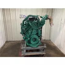 Engine Assembly VOLVO D13 Vander Haags Inc WM