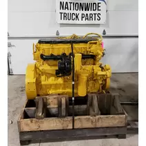 Engine Assembly VOLVO D13 Nationwide Truck Parts Llc