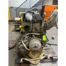 Engine Assembly VOLVO D13 Payless Truck Parts