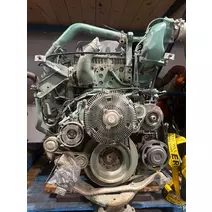 Engine Assembly VOLVO D13 Payless Truck Parts