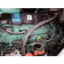 Engine Assembly Volvo D13 Holst Truck Parts
