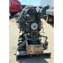 Engine Assembly VOLVO D13 K &amp; R Truck Sales, Inc.