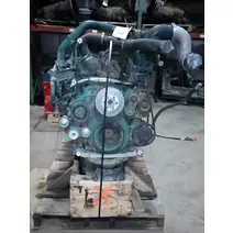 Engine Assembly VOLVO D13 K &amp; R Truck Sales, Inc.