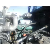 Engine Assembly VOLVO D13 Active Truck Parts