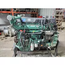 Engine Assembly VOLVO D13 Sam's Riverside Truck Parts Inc