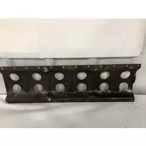 Engine-Block-Stiffener Volvo D13