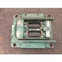 Engine Control Module (ECM) Volvo D13