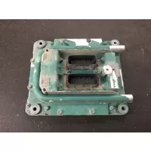 Engine Control Module (ECM) Volvo D13