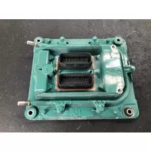 Engine Control Module (ECM) Volvo D13