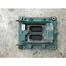 Engine-Control-Module-(Ecm) Volvo D13