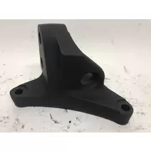 Engine Mounts VOLVO D13