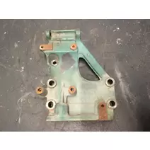 Engine-Mounts Volvo D13