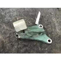 Engine Mounts Volvo D13