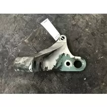 Engine Mounts Volvo D13 Vander Haags Inc Sp