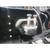 Engine Mounts VOLVO D13 Active Truck Parts