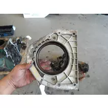 Engine Parts, / Accessory Drive VOLVO D13