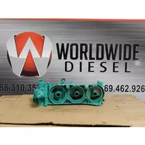 Engine Parts, Misc. VOLVO D13 Worldwide Diesel