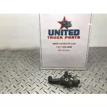 Engine Parts, Misc. Volvo D13 United Truck Parts