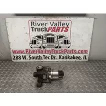 Engine Parts, Misc. Volvo D13 River Valley Truck Parts