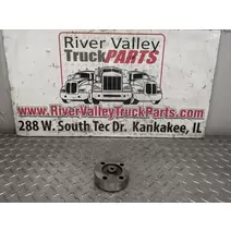 Engine Parts, Misc. Volvo D13 River Valley Truck Parts