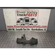 Engine Parts, Misc. Volvo D13 River Valley Truck Parts