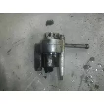 Engine Parts, Misc. VOLVO D13