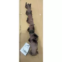 Exhaust Manifold VOLVO D13 Payless Truck Parts