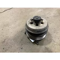 Fan-Clutch Volvo D13