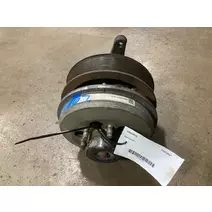 Fan-Clutch Volvo D13