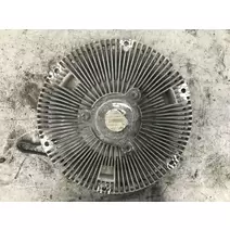 Fan Clutch VOLVO D13 Vander Haags Inc Kc