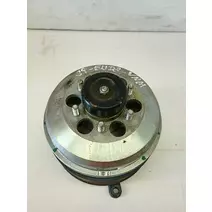 Fan Clutch Volvo D13 Spalding Auto Parts