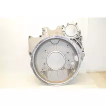 Flywheel Housing VOLVO D13 Frontier Truck Parts