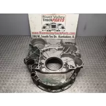 Flywheel Housing Volvo D13