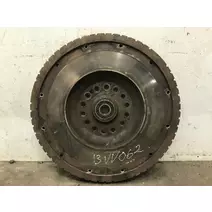 Flywheel Volvo D13