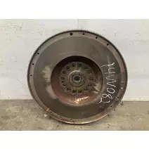 Flywheel VOLVO D13 Vander Haags Inc Kc