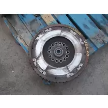 Flywheel VOLVO D13 LKQ Acme Truck Parts