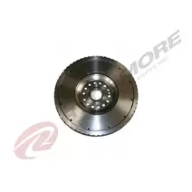 Flywheel Volvo D13