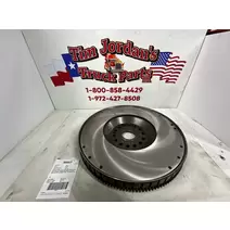 Flywheel VOLVO D13 Tim Jordan's Truck Parts, Inc.