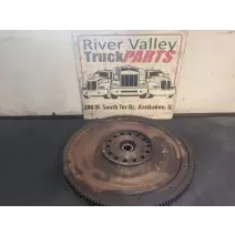 Flywheel Volvo D13 River Valley Truck Parts