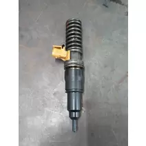 Fuel Injector VOLVO D13 LKQ Heavy Truck Maryland