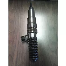 Fuel Injector VOLVO D13 LKQ Heavy Truck Maryland
