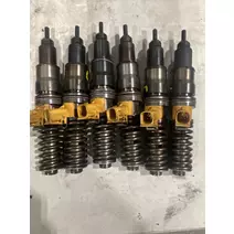 Fuel Injector VOLVO D13 Payless Truck Parts