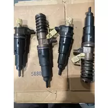 Fuel Injector VOLVO D13 Payless Truck Parts