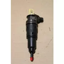 Fuel Injector VOLVO D13 Inside Auto Parts
